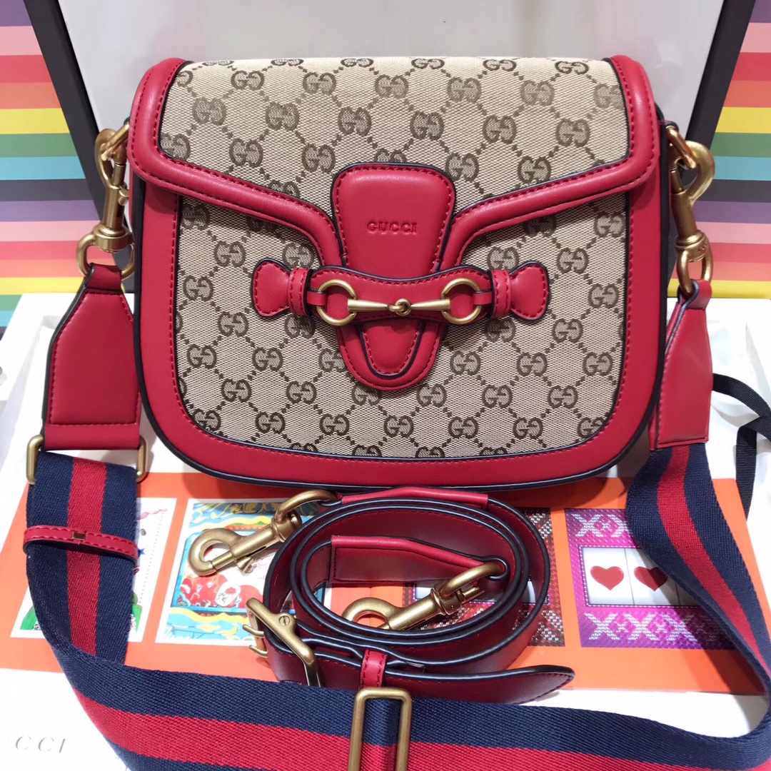 구찌 138372 가방 Gucci Bag 썸네일 이미지