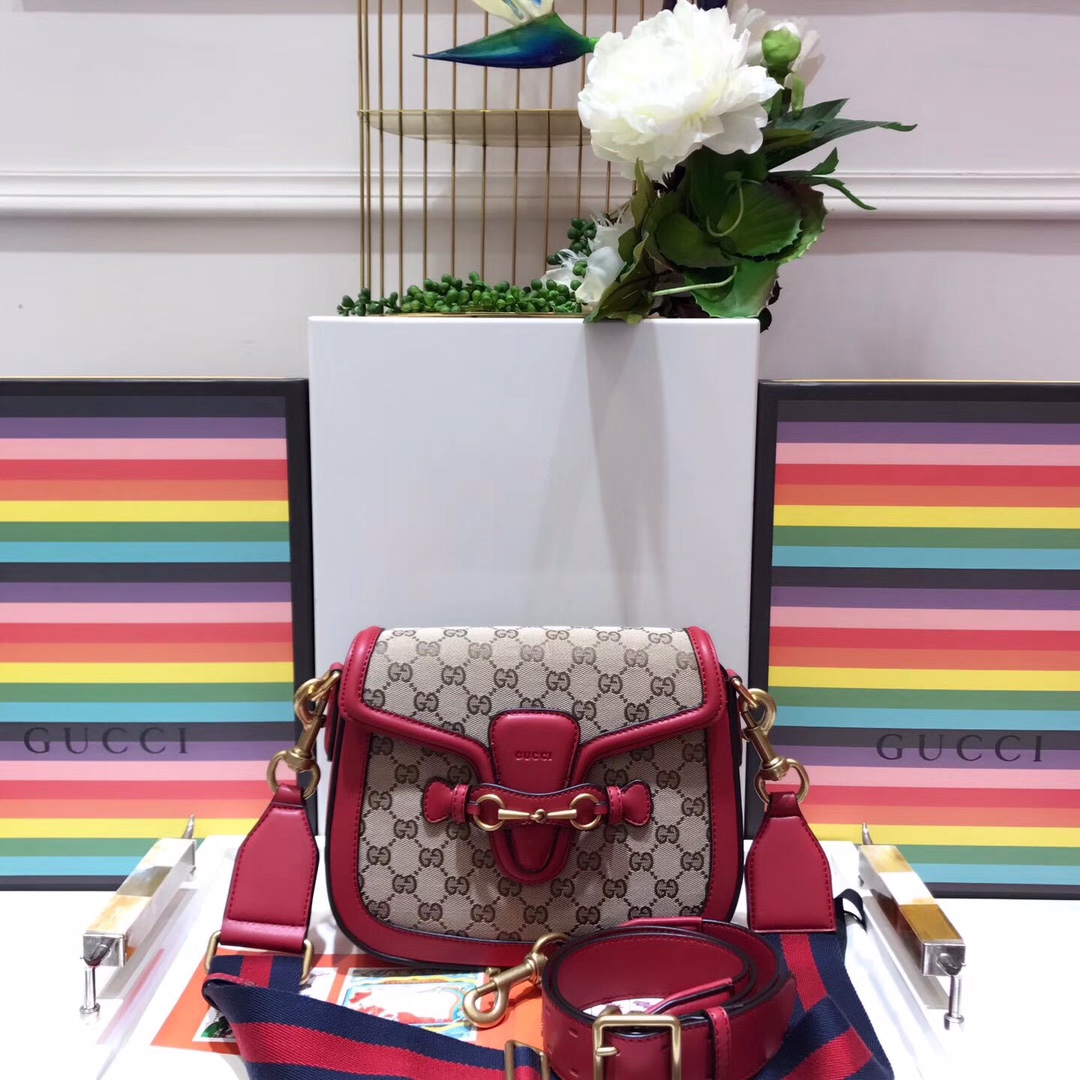 구찌 138372 가방 Gucci Bag