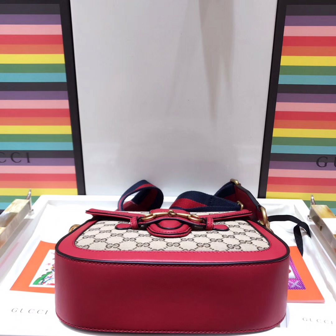 구찌 138372 가방 Gucci Bag 썸네일 이미지