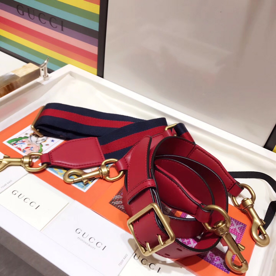 구찌 138372 가방 Gucci Bag 썸네일 이미지