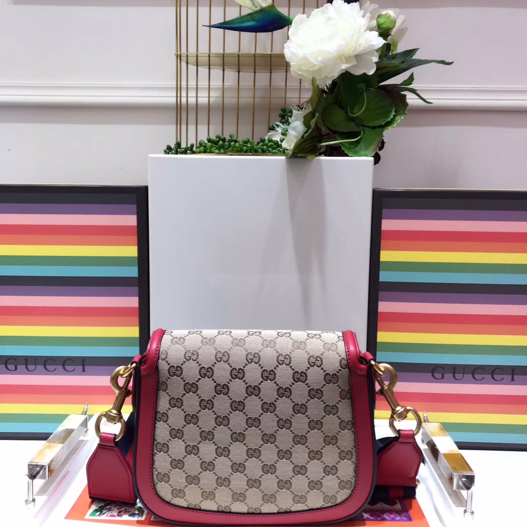 구찌 138372 가방 Gucci Bag 썸네일 이미지