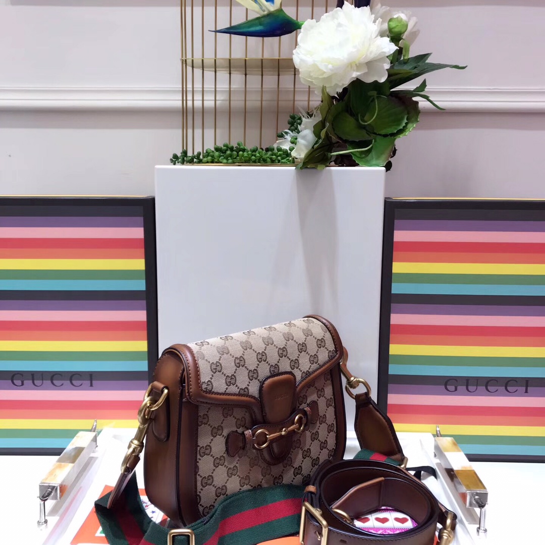 구찌 138373 가방 Gucci Bag 썸네일 이미지