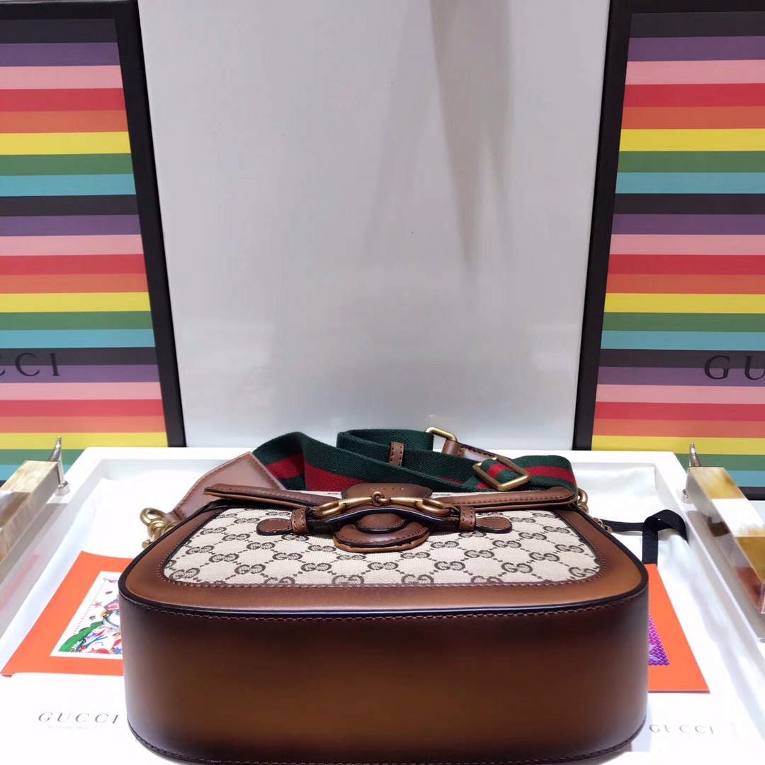 구찌 138373 가방 Gucci Bag 썸네일 이미지