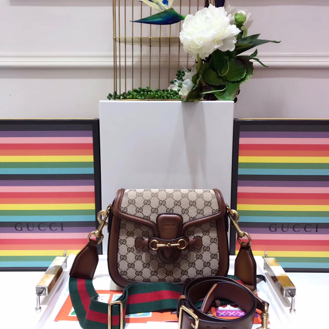 구찌 138373 가방 Gucci Bag