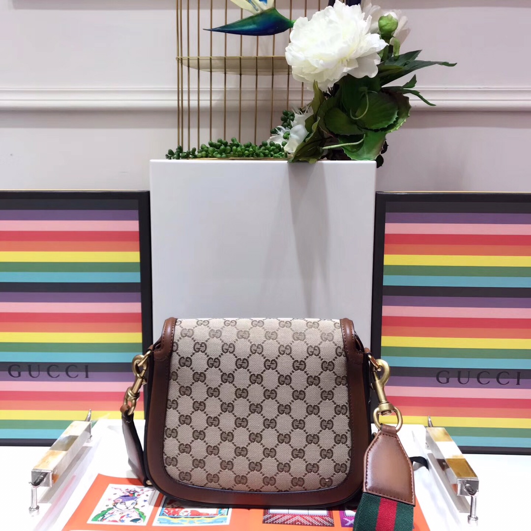 구찌 138373 가방 Gucci Bag 썸네일 이미지