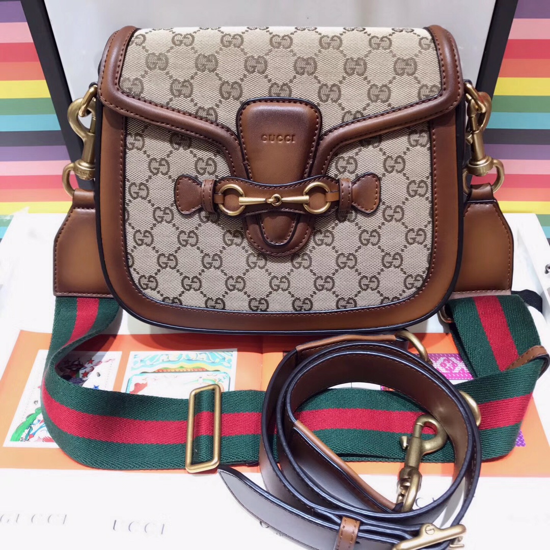 구찌 138373 가방 Gucci Bag 썸네일 이미지