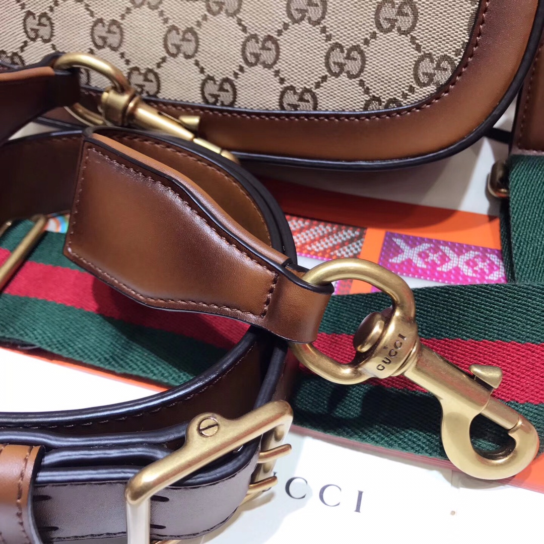 구찌 138373 가방 Gucci Bag 썸네일 이미지