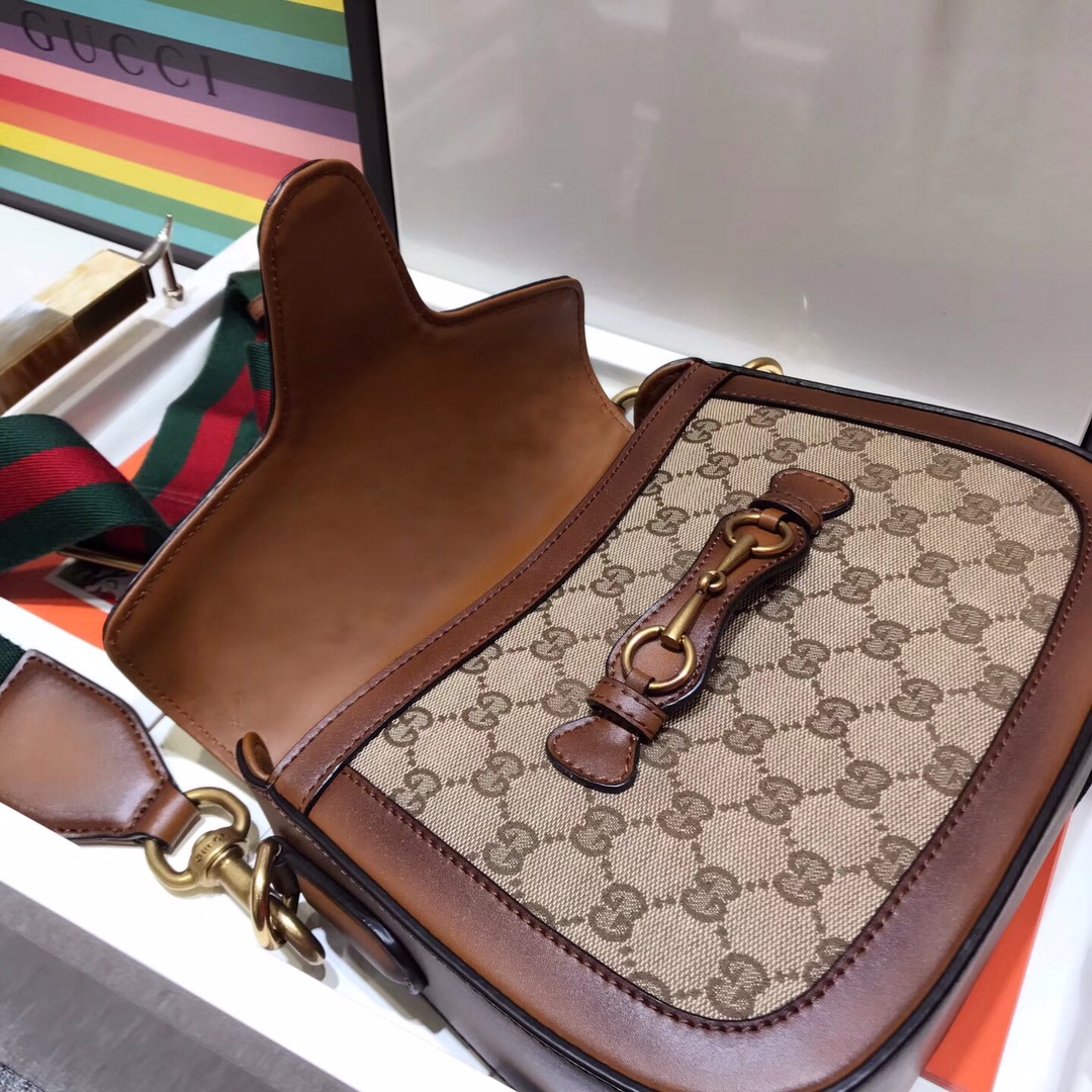 구찌 138373 가방 Gucci Bag 썸네일 이미지