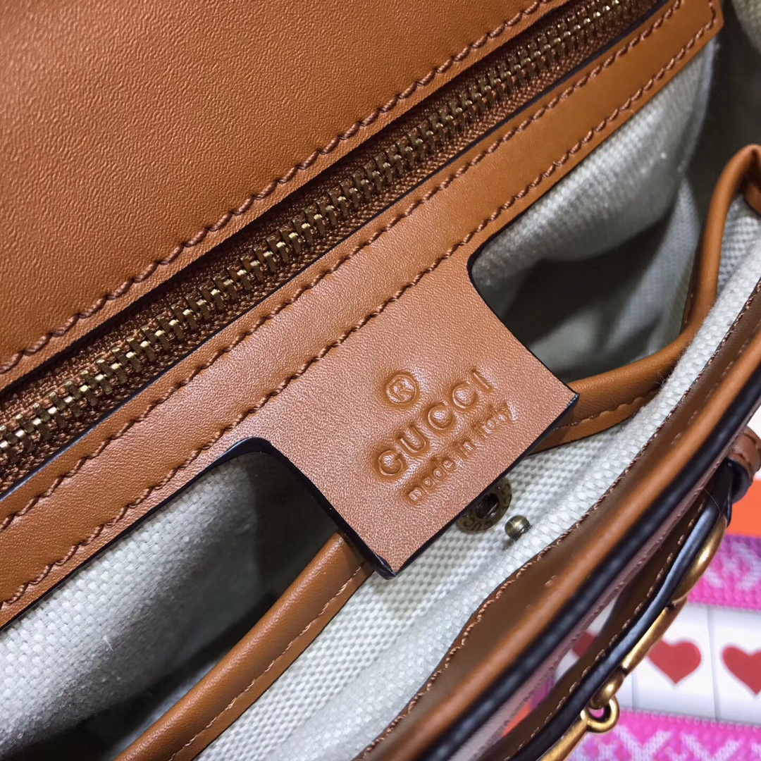 구찌 138373 가방 Gucci Bag 썸네일 이미지