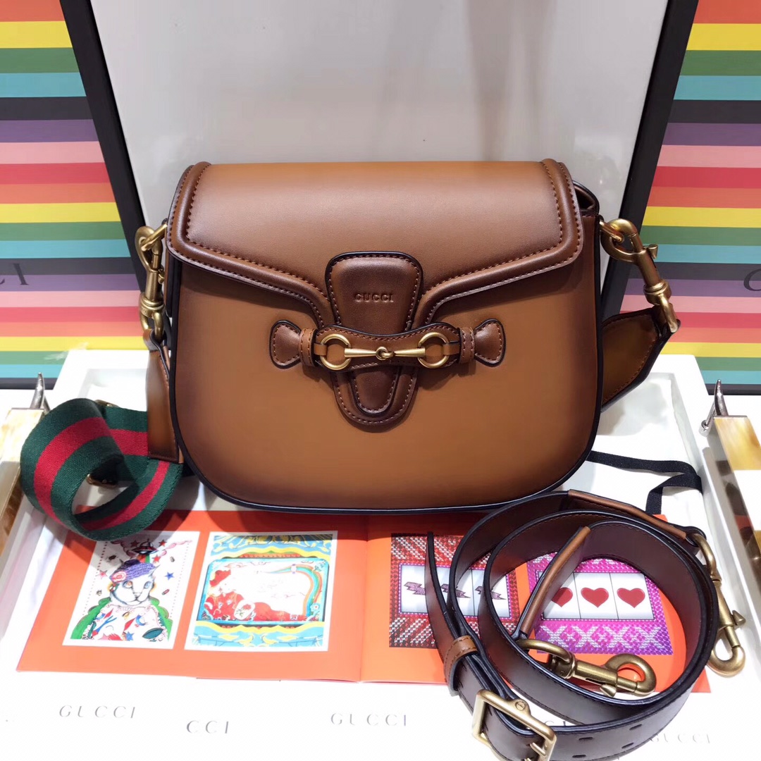 구찌 138025 가방 Gucci Bag 썸네일 이미지