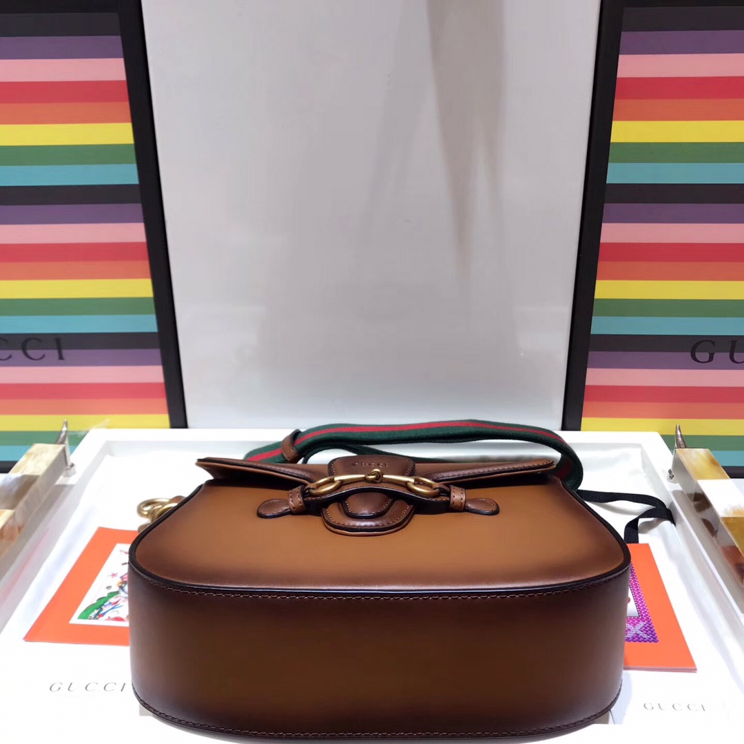 구찌 138025 가방 Gucci Bag 썸네일 이미지