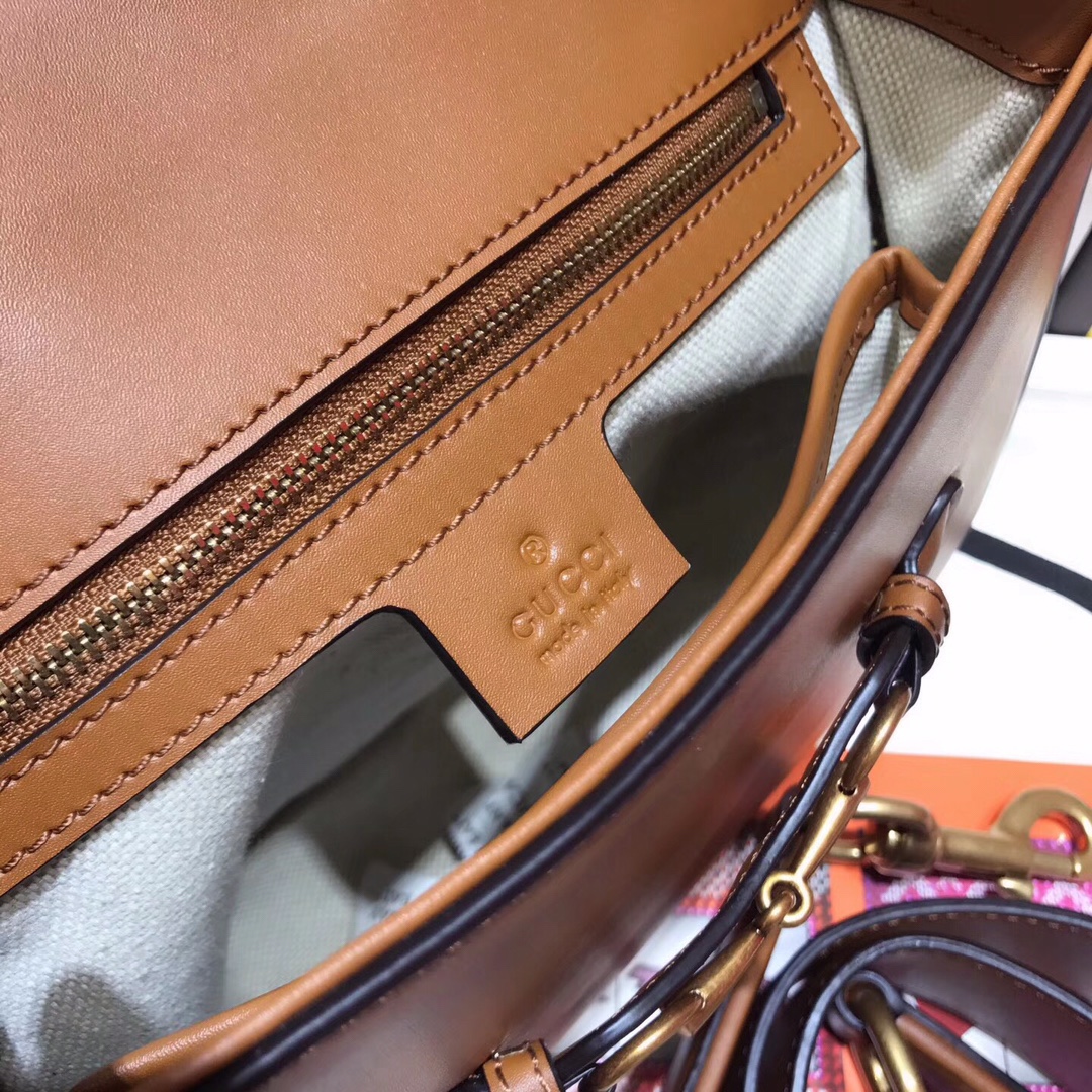 구찌 138025 가방 Gucci Bag 썸네일 이미지