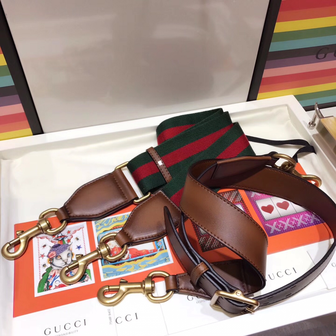 구찌 138025 가방 Gucci Bag 썸네일 이미지