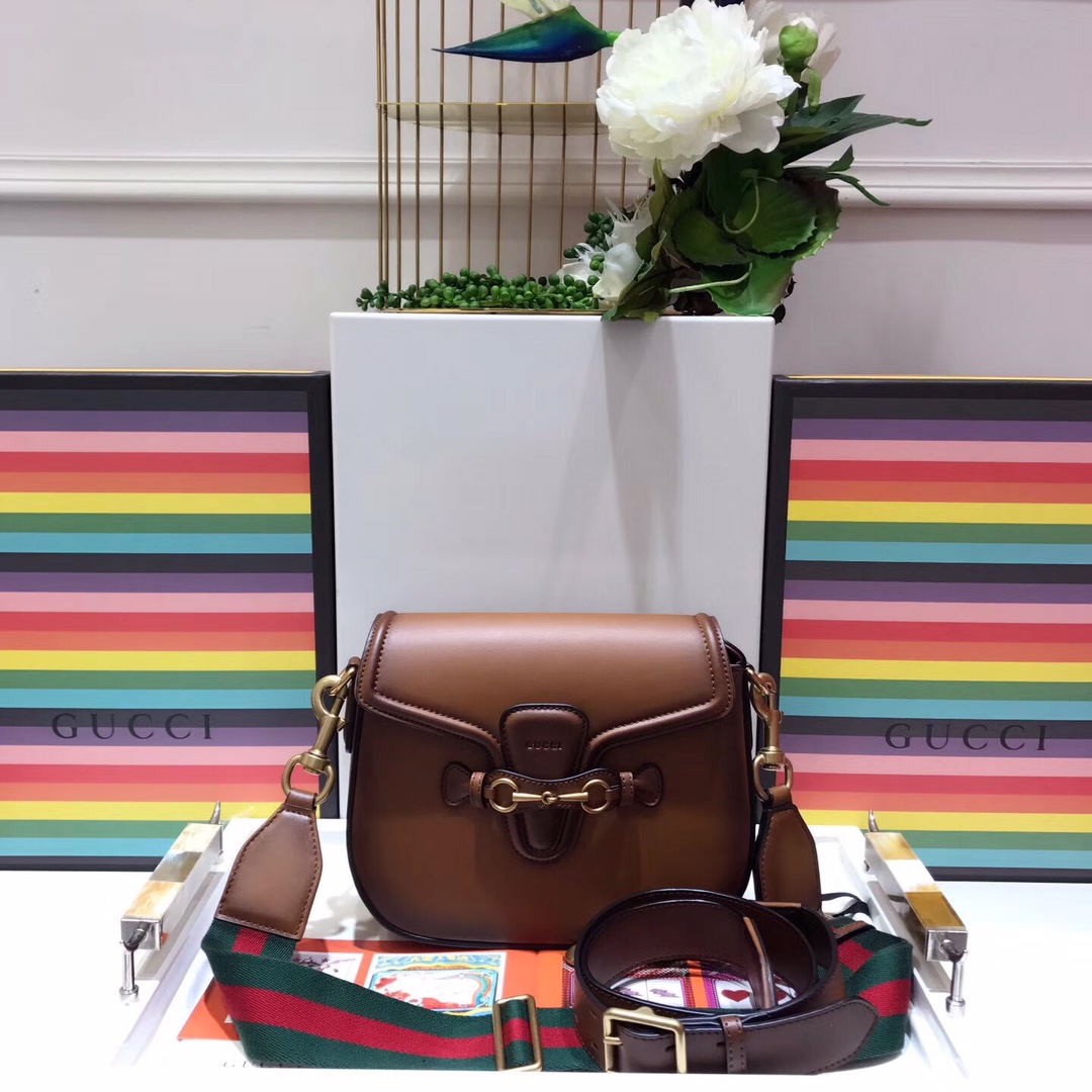 구찌 138025 가방 Gucci Bag