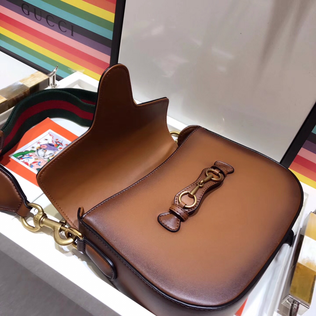 구찌 138025 가방 Gucci Bag 썸네일 이미지