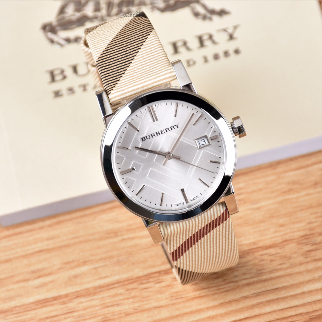 Yupoo Gucci Bags Watches Nike Clothing Jordan Yeezy Balenciaga Shoes
