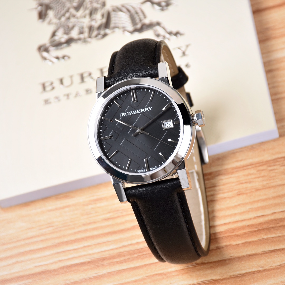 Yupoo Gucci Bags Watches Nike Clothing Jordan Yeezy Balenciaga Shoes
