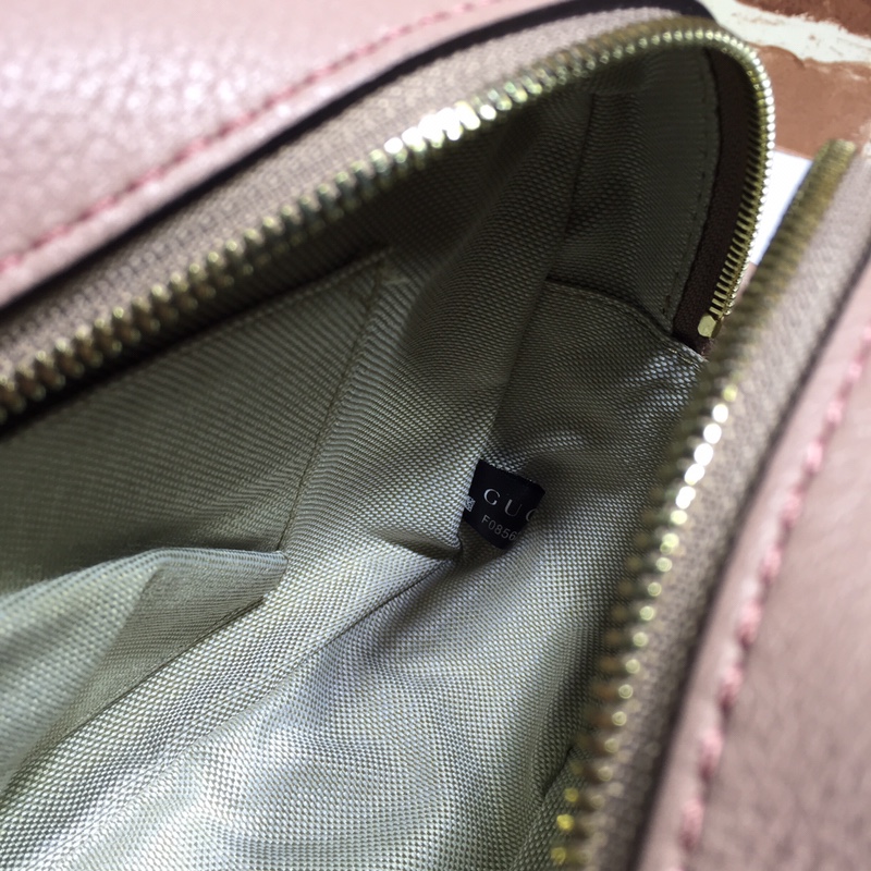 GUCCI古驰全皮相机包单肩包流苏斜挎包308364