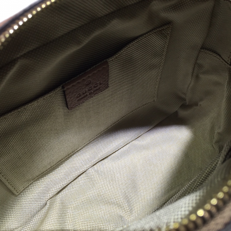 GUCCI古驰全皮相机包单肩包流苏斜挎包308364