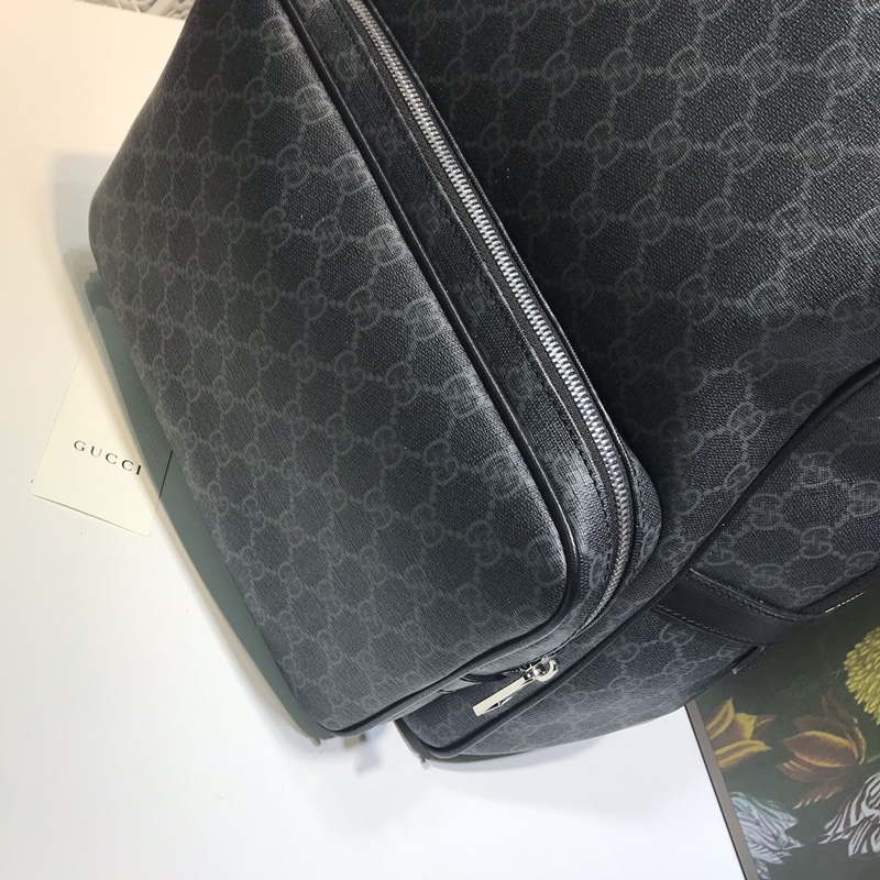 구찌 136869 가방 Gucci Bag 썸네일 이미지