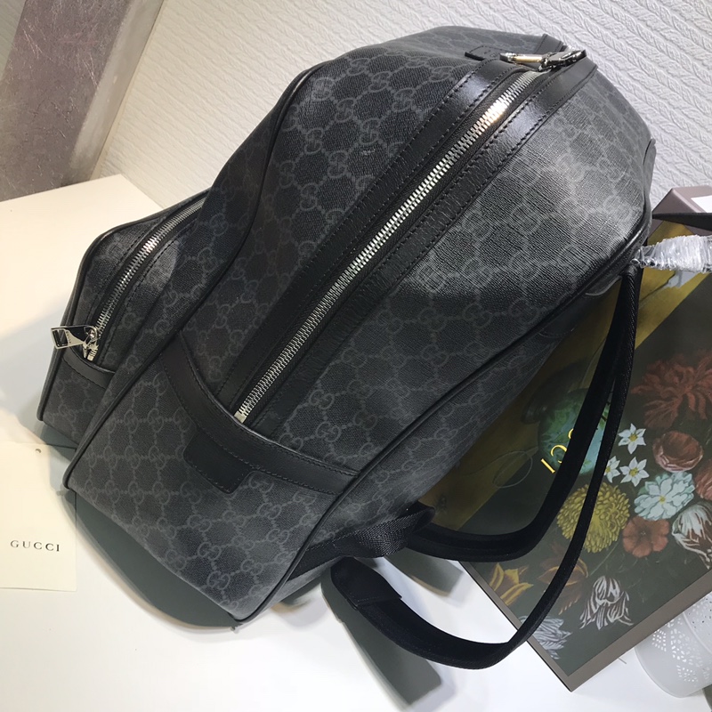구찌 136869 가방 Gucci Bag 썸네일 이미지