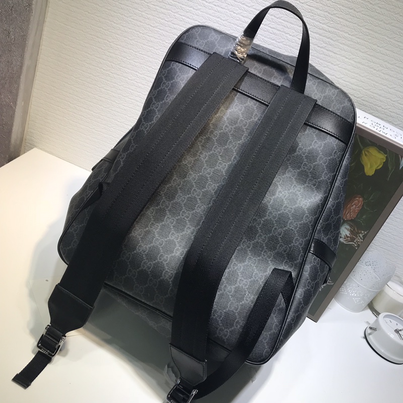 구찌 136869 가방 Gucci Bag 썸네일 이미지