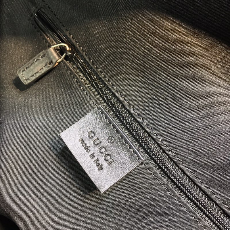 구찌 136869 가방 Gucci Bag 썸네일 이미지