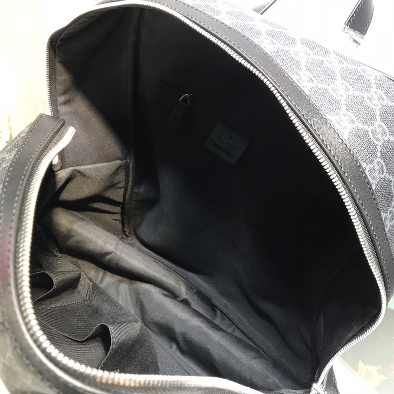 구찌 136869 가방 Gucci Bag 썸네일 이미지