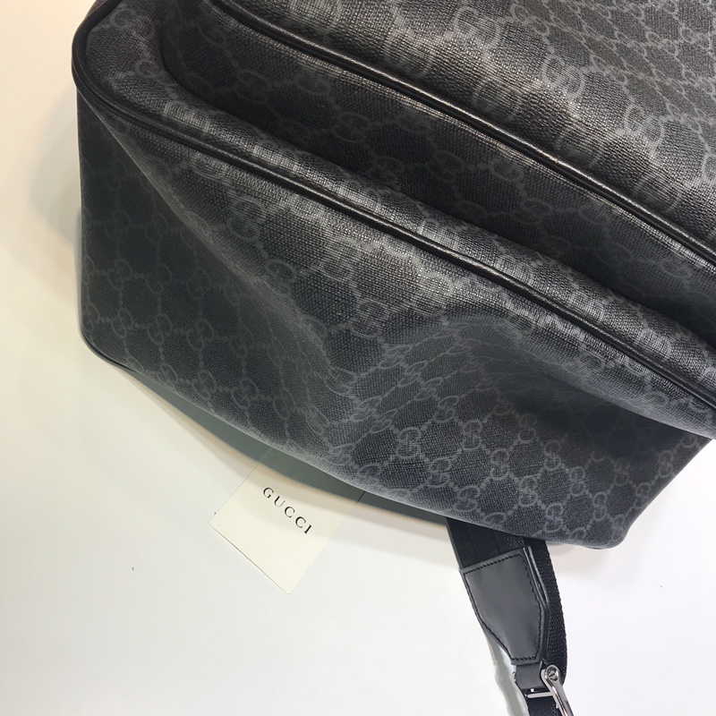 구찌 136869 가방 Gucci Bag 썸네일 이미지