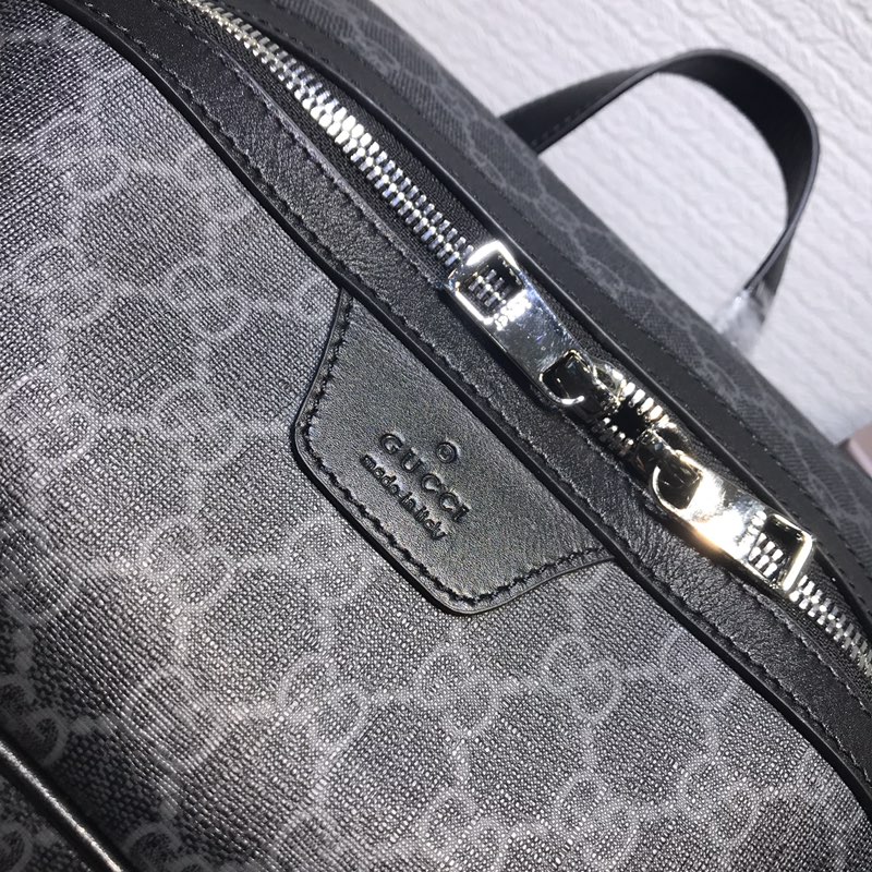 구찌 136869 가방 Gucci Bag 썸네일 이미지