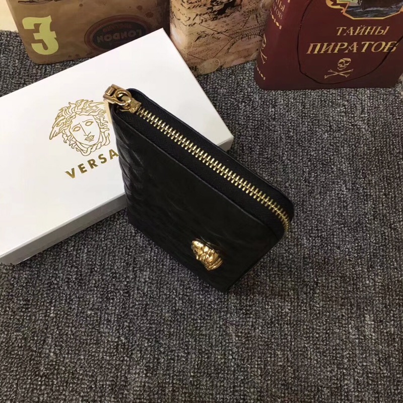 2048 # 210 💰 范 范 范 范 范 范 ! ! ! ! ! ! ! ! ! ! ! ! ! ! ! ! ! ! ! ! ! ! ! ! ! ! ! ! ! ! ! ! ! ! ! ! - 图片 6