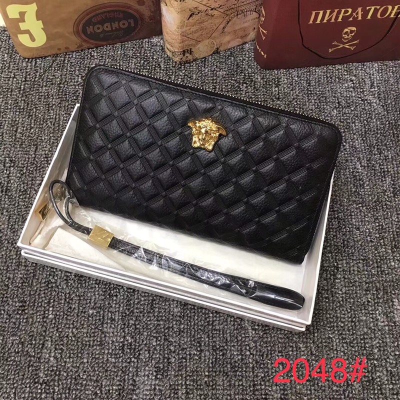 2048 # 210 💰 范 范 范 范 范 范 ! ! ! ! ! ! ! ! ! ! ! ! ! ! ! ! ! ! ! ! ! ! ! ! ! ! ! ! ! ! ! ! ! ! ! ! - 图片 1