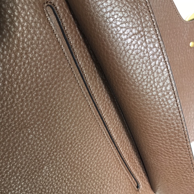 GUCCI古驰女士双G单肩斜挎包401173