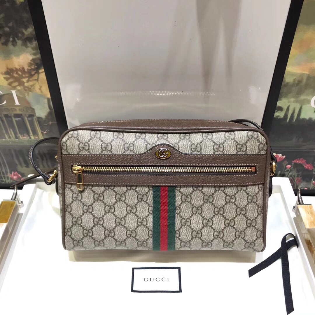 구찌 138239 가방 Gucci Bag 썸네일 이미지
