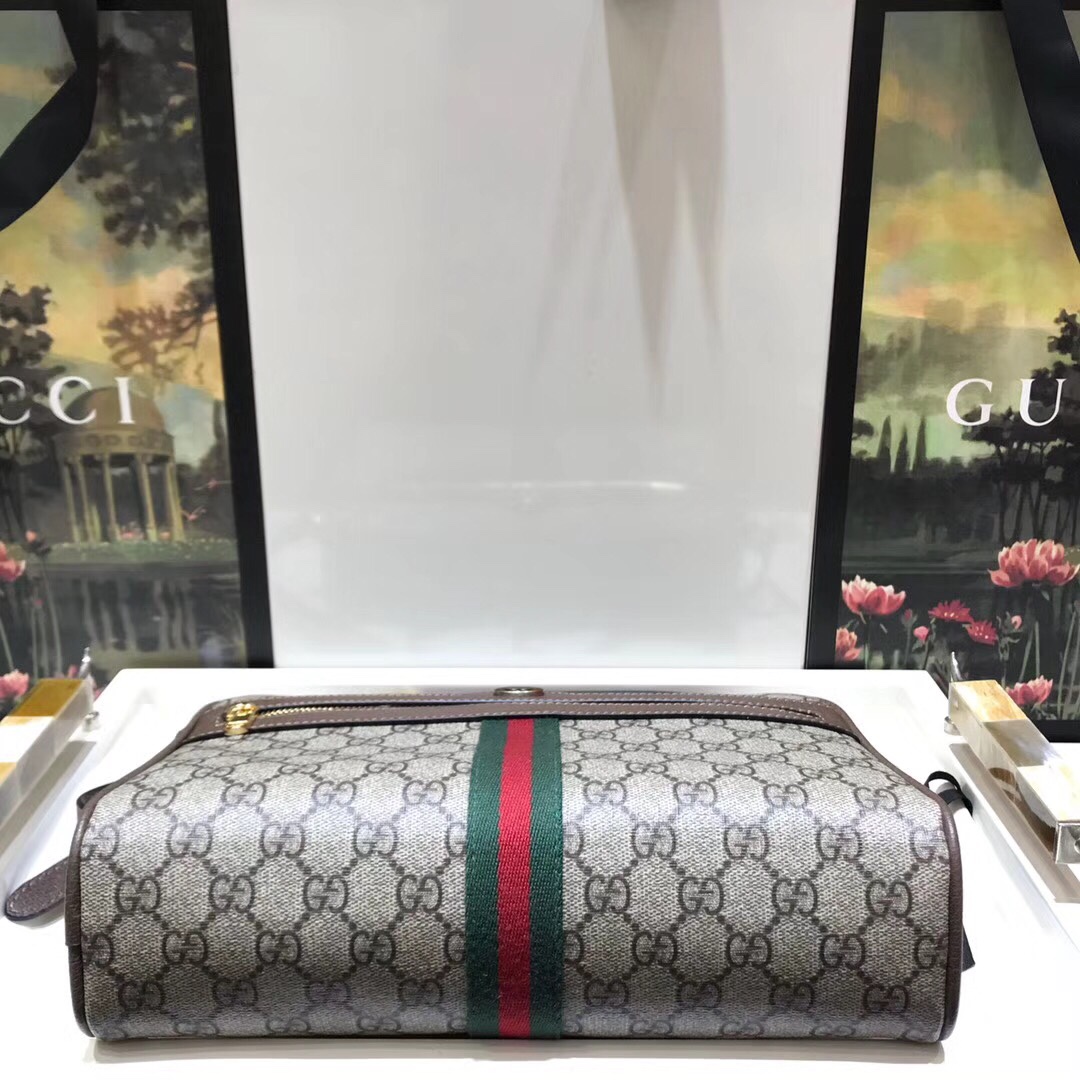 구찌 138239 가방 Gucci Bag 썸네일 이미지