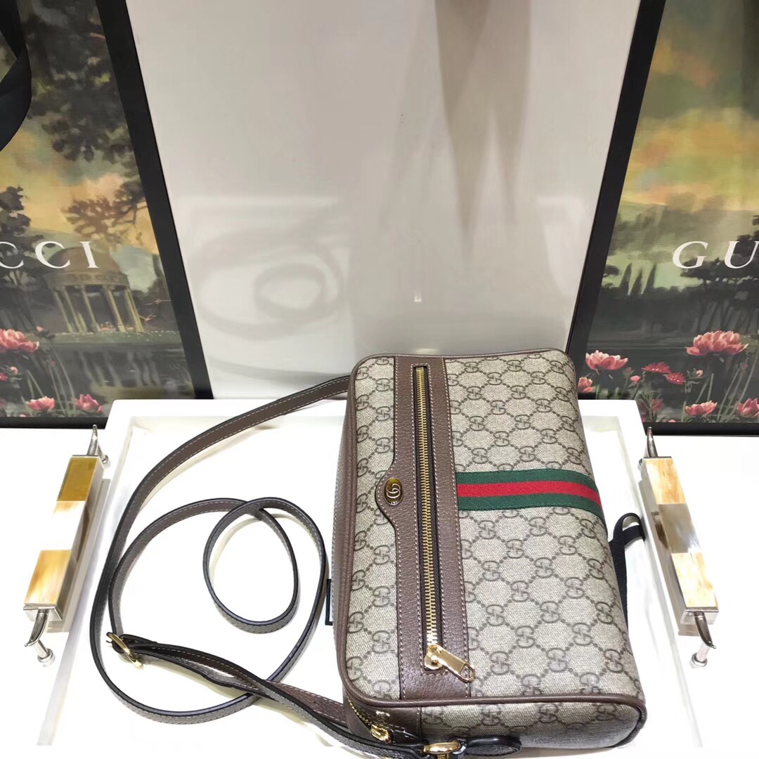 구찌 138239 가방 Gucci Bag 썸네일 이미지