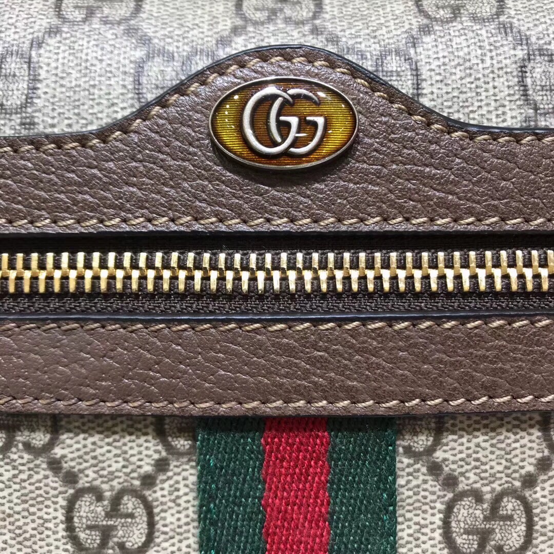 구찌 138239 가방 Gucci Bag 썸네일 이미지