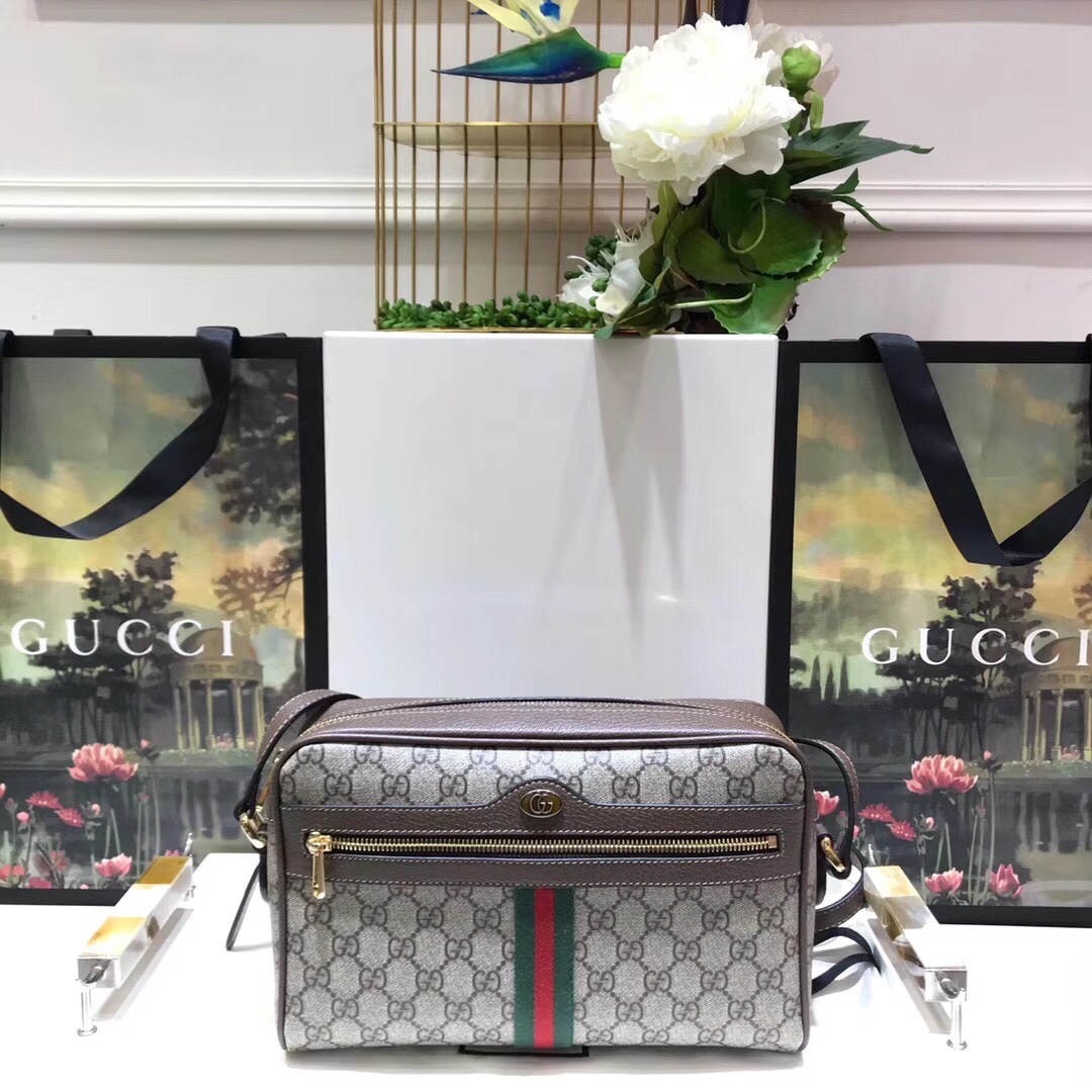구찌 138239 가방 Gucci Bag