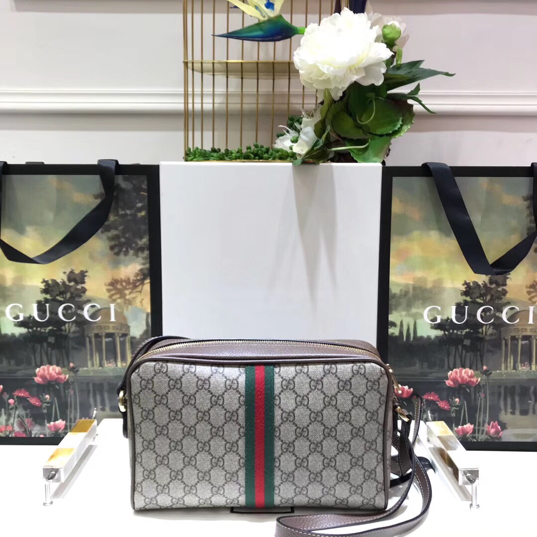 구찌 138239 가방 Gucci Bag 썸네일 이미지