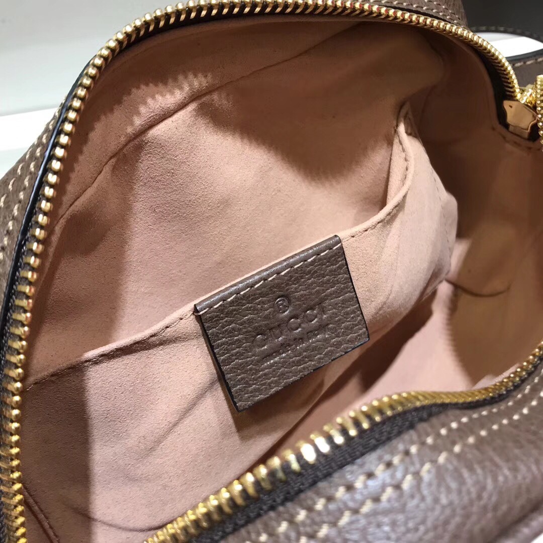 구찌 138240 가방 Gucci Bag 썸네일 이미지