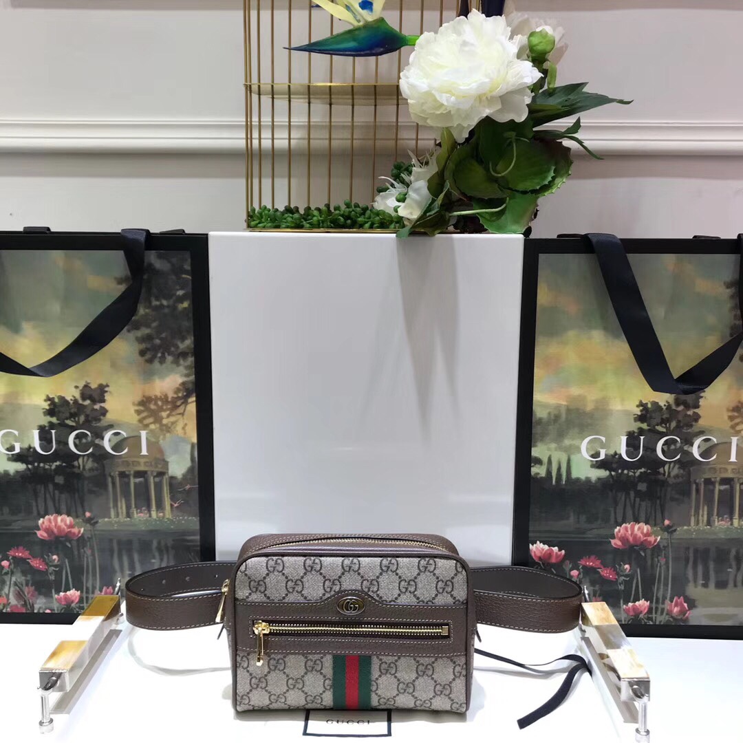 구찌 138240 가방 Gucci Bag