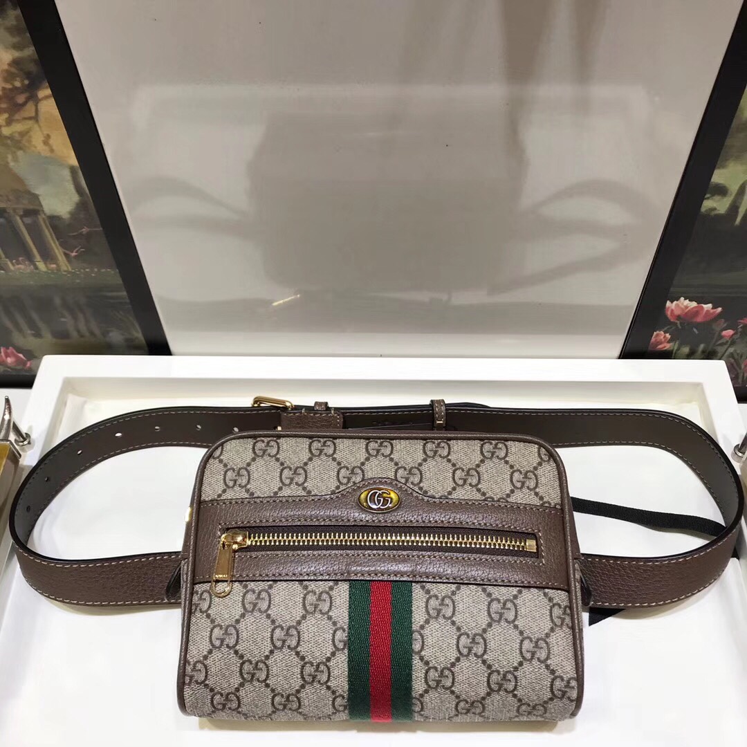 구찌 138240 가방 Gucci Bag 썸네일 이미지