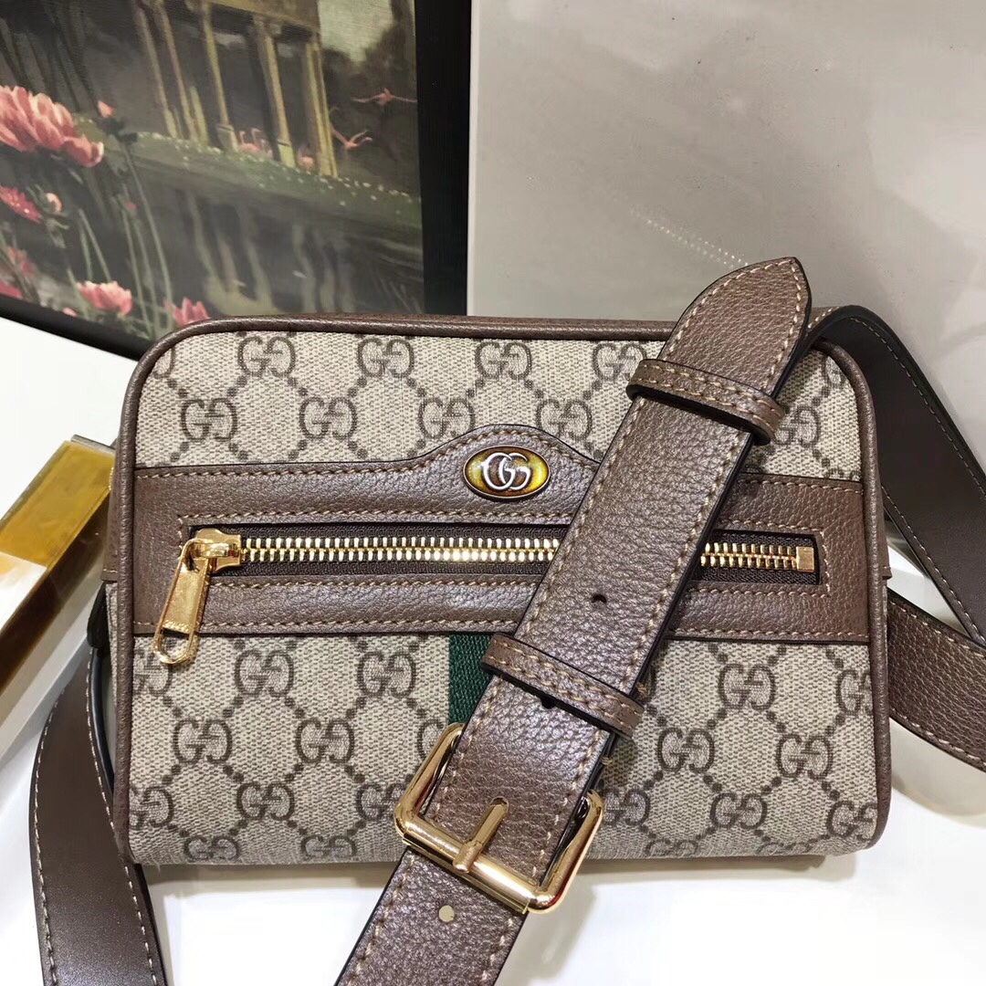 구찌 138240 가방 Gucci Bag 썸네일 이미지