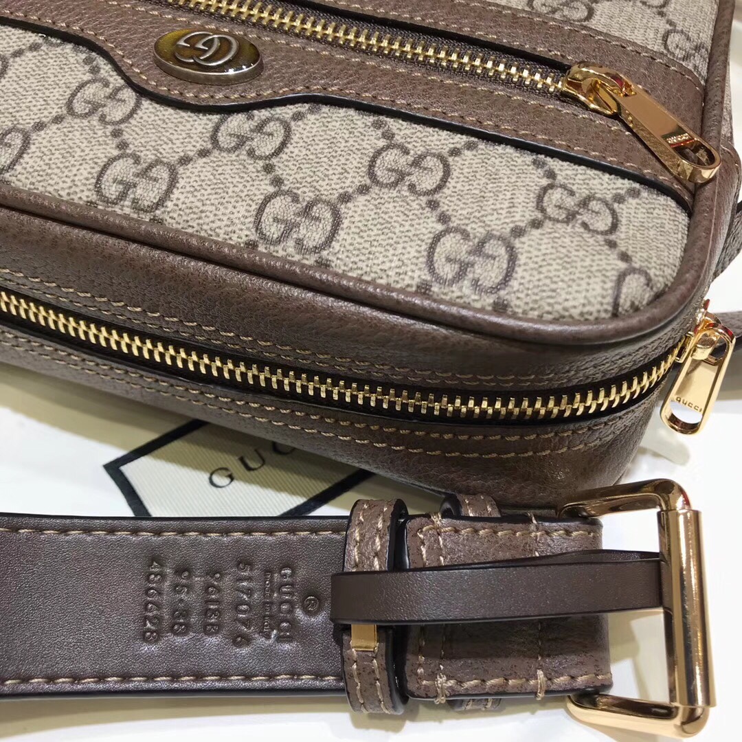 구찌 138240 가방 Gucci Bag 썸네일 이미지