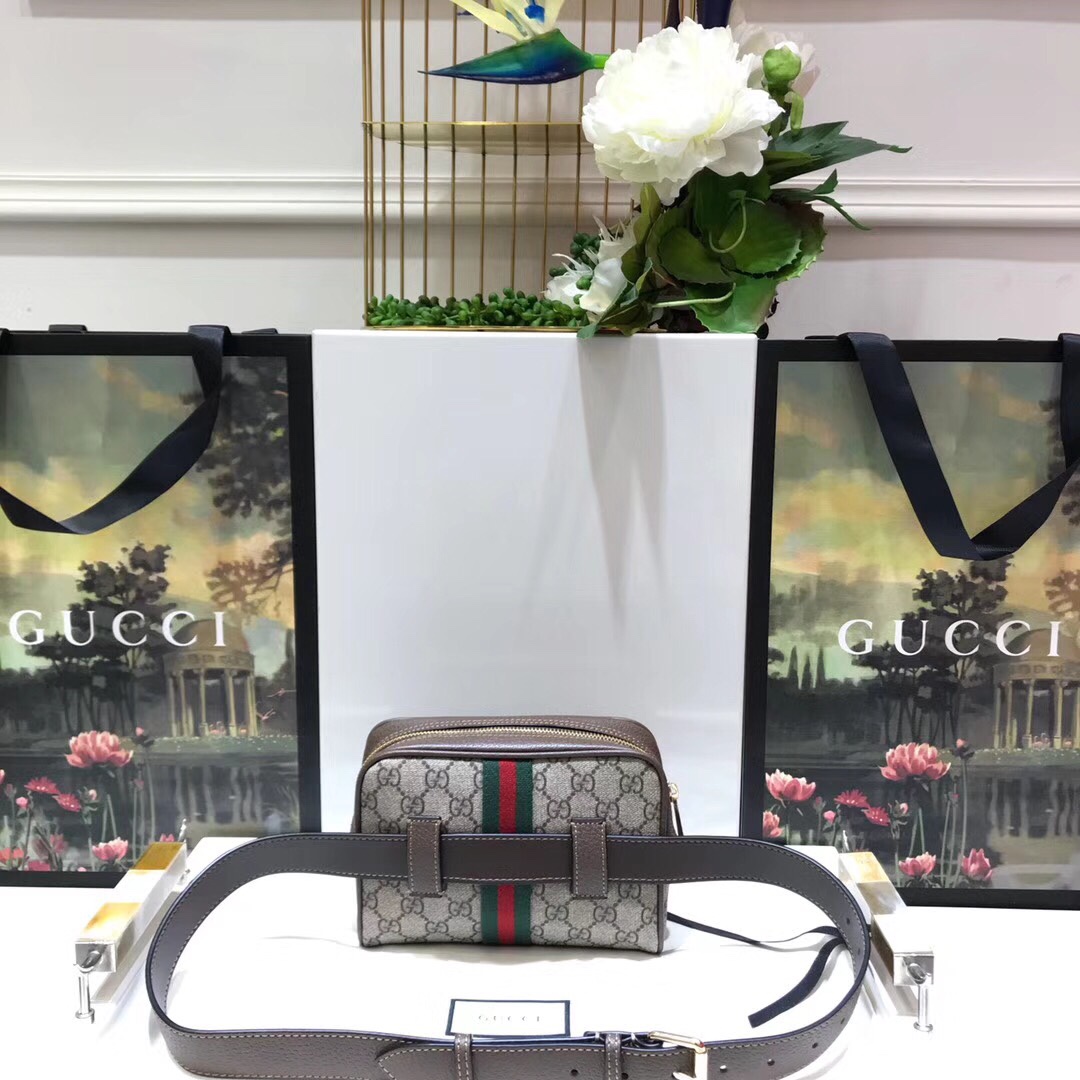 구찌 138240 가방 Gucci Bag 썸네일 이미지