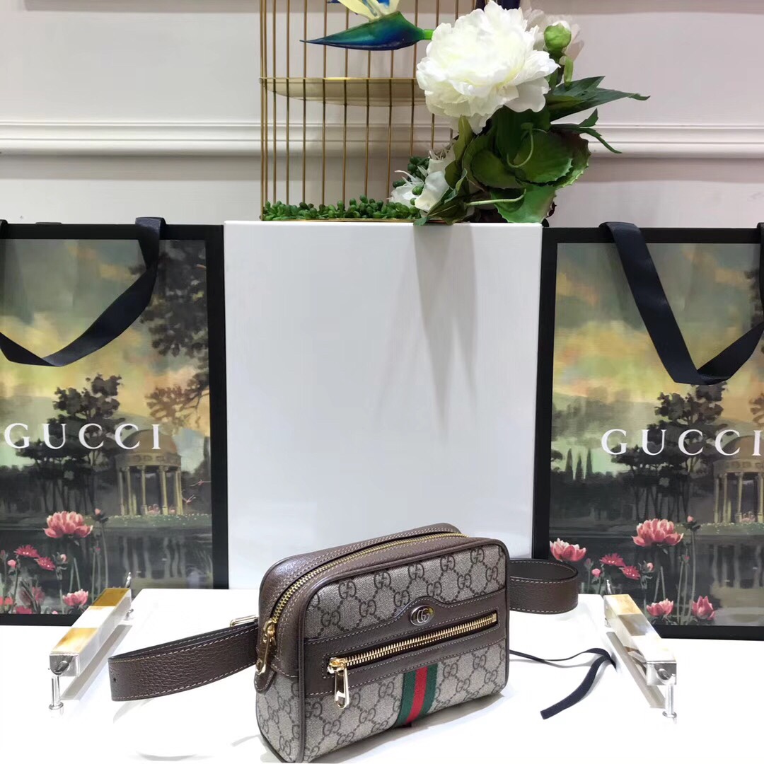 구찌 138240 가방 Gucci Bag 썸네일 이미지
