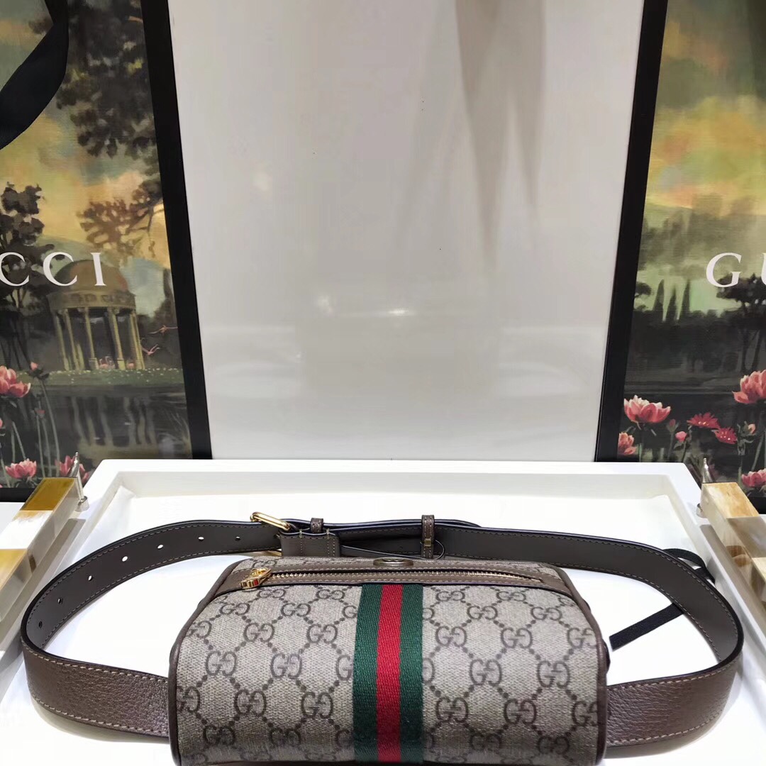 구찌 138240 가방 Gucci Bag 썸네일 이미지