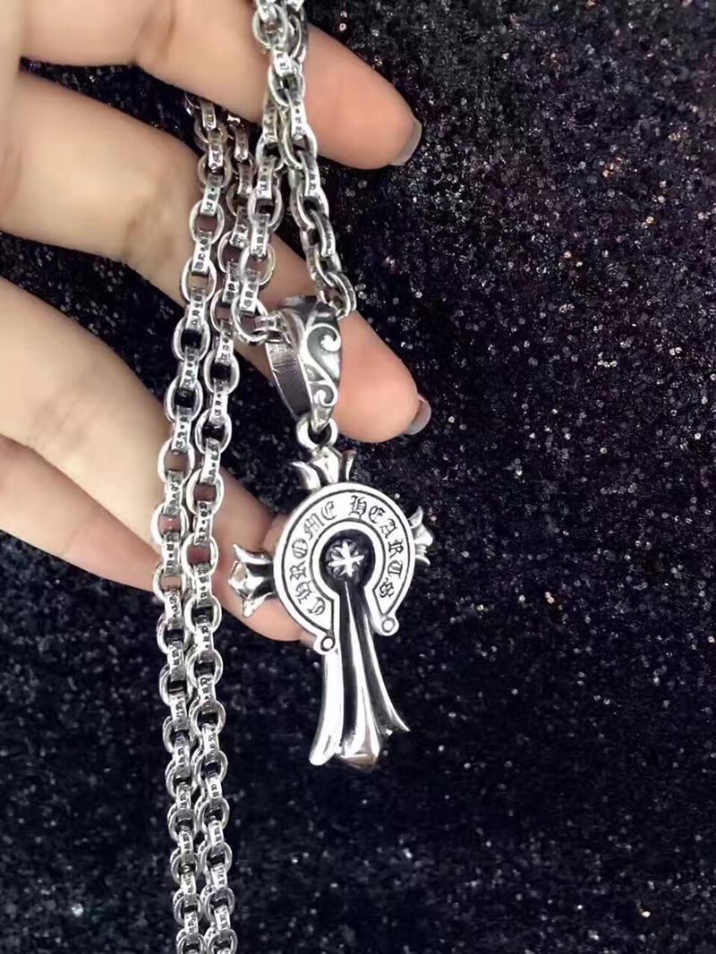 NO:107186,chrome hearts CHROXIN HARLOXIN DIY, Crazy Rock Bar [Sex] About 70 grams, press gram, jewelry quality, chrome hearts, chrome hearts19860909chrome hearts 克罗心 哈克罗心DIY玩起,疯狂摇滚吧[色] 约70克,按克出,饰品精品,chrome hearts,chrome hearts,Jewelry