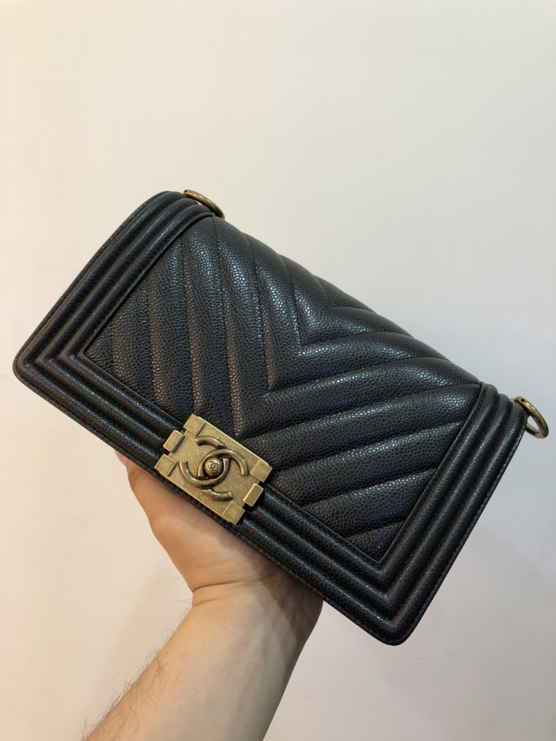 샤넬 가방 35108 Chanel Bag