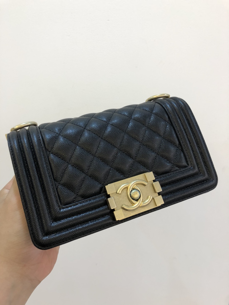 샤넬 가방 35109 Chanel Bag